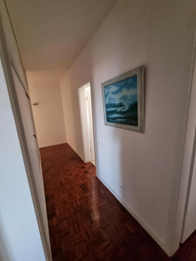 Funchal Centre Bliss - Soulful Stays Kültér fotó